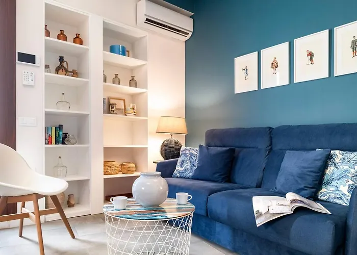 Ohliving Pureza